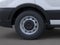 2025 Ford Transit-250 Base Commercial