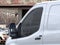 2025 Ford Transit-250 Base Commercial