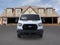 2025 Ford Transit-250 Base Commercial