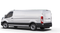 2025 Ford Transit-250 Base Commercial