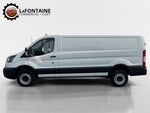 2024 Ford Transit-250 Base Commercial