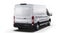 2025 Ford Transit-250 Base Commercial