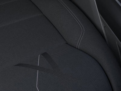 2026 Ford F-150 STX IN-TRANSIT