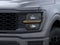 2026 Ford F-150 STX IN-TRANSIT