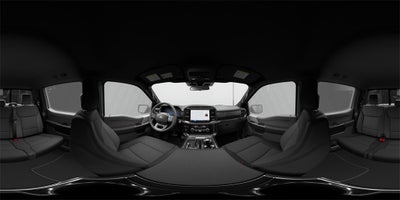 2026 Ford F-150 XLT IN-TRANSIT