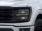 2026 Ford F-150 XLT IN-TRANSIT