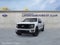 2026 Ford F-150 XLT IN-TRANSIT
