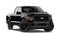 2026 Ford F-150 STX IN-TRANSIT