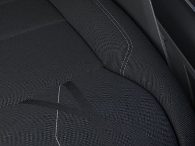 2026 Ford F-150 STX IN-TRANSIT