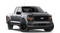 2026 Ford F-150 STX IN-TRANSIT