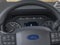 2026 Ford F-150 STX IN-TRANSIT