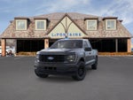 2026 Ford F-150 STX IN-TRANSIT