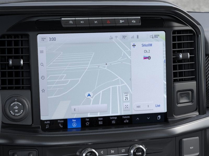 2026 Ford F-150 Raptor IN-TRANSIT