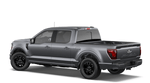 2026 Ford F-150 XLT IN-TRANSIT