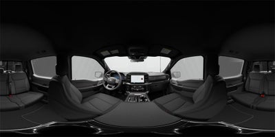 2026 Ford F-150 XLT IN-TRANSIT