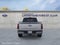 2026 Ford F-150 XLT IN-TRANSIT