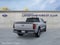 2026 Ford F-150 XLT IN-TRANSIT