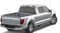 2026 Ford F-150 XLT IN-TRANSIT