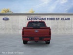 2026 Ford F-150 XLT IN-TRANSIT