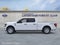 2026 Ford F-150 XLT IN-TRANSIT