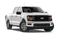 2026 Ford F-150 XLT IN-TRANSIT