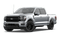 2026 Ford F-150 Lariat IN-TRANSIT