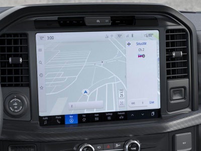 2026 Ford F-150 Lariat IN-TRANSIT