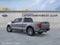 2026 Ford F-150 XLT IN-TRANSIT