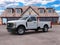2027 Ford F-350SD XL