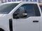 2027 Ford F-350SD XL