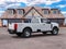 2027 Ford F-350SD XL