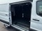 2025 Ford Transit-150 Base Commercial