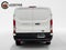2025 Ford Transit-150 Base Commercial