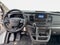 2025 Ford Transit-150 Base Commercial