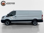 2025 Ford Transit-150 Base Commercial