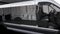 2025 Ford Transit-150 Base Commercial