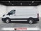 2027 Ford Transit-150 Base