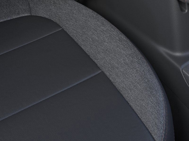 2026 Ford Bronco Sport Big Bend IN-TRANSIT