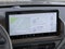 2026 Ford Bronco Sport Big Bend IN-TRANSIT