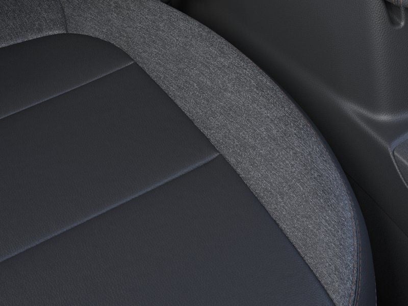 2026 Ford Bronco Sport Big Bend IN-TRANSIT