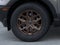 2026 Ford Bronco Sport Big Bend IN-TRANSIT