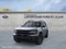 2026 Ford Bronco Sport Big Bend IN-TRANSIT