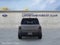2026 Ford Bronco Sport Big Bend IN-TRANSIT
