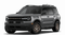 2026 Ford Bronco Sport Big Bend IN-TRANSIT