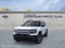 2026 Ford Bronco Sport Big Bend IN-TRANSIT