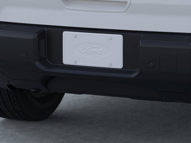 2026 Ford Bronco Sport Big Bend IN-TRANSIT