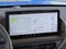 2026 Ford Bronco Sport Big Bend IN-TRANSIT