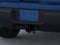 2026 Ford Bronco Sport Big Bend IN-TRANSIT