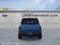 2026 Ford Bronco Sport Big Bend IN-TRANSIT
