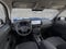 2026 Ford Bronco Sport Big Bend IN-TRANSIT